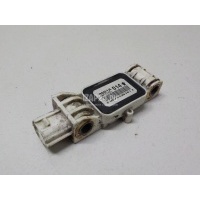 Датчик AIR BAG Mitsubishi Eclipse IV (DK) (2005 - 2012) 8651A014