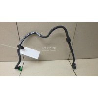 Трубка топливная Mazda CX 5 2017 PSHD1349X