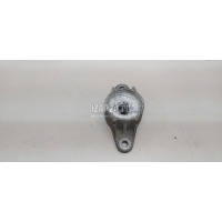Опора заднего амортизатора Mazda CX 5 2017 TK5228380B