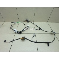 Проводка (коса) Mazda CX 5 2017 KW7867290A