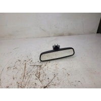 Зеркало заднего вида audi a3 a4 a6 c6 4f0857511aa 4pk
