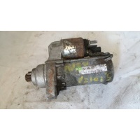 Стартер kia pro ceed valeo 1195925