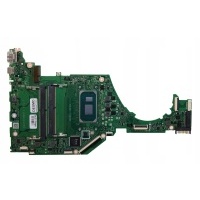 Da0p5hmb8f1 rev: f hp 15s - fq intel i5 - 1155g7