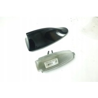 BMW 7 F01 750i antena dachowa 9141462 kolor A90