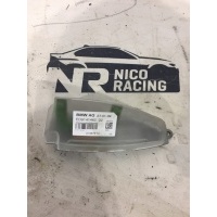 ANTENA DACHOWA GPS BMW F01 F02 F04 F10 9141462