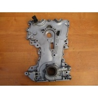 Opel corsa c 1.0 1.2 корпус грм 90570200