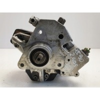 Volvo xc90 2.4 d5 тнвд 0445010111