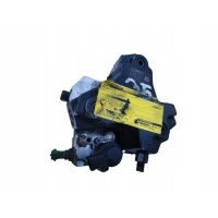 Volvo oe 0445010111 30756125