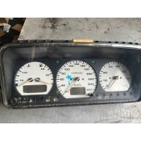 Спидометр volkswagen коррадо 535919042 oryginalny