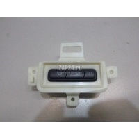 Блок кнопок Nissan Murano (Z52) 2015 254913KA0B