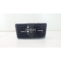 Дефлектор воздушный VAG Superb 2015 3V0819203AGTA