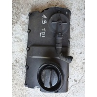 Крышка клапонов маслоотделитель skoda fabia 1.9 tdi volkswagen seat
