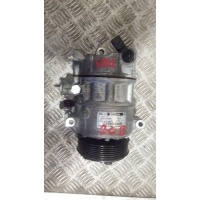 Volkswagen 1.8 tsi cpr компрессор кондиционера 1k0820808h