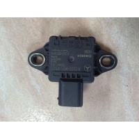 Датчик esp блок мерседес s е w222 w207 w212