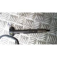 Форсунка Mercedes C W204 2007-2013 2010 A6510700587