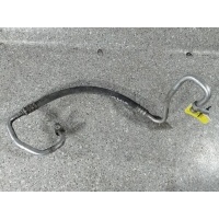 Трубка кондиционера Nissan Qashqai 2012 92490BR30B
