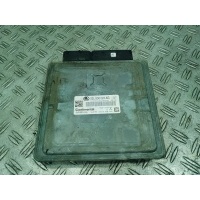 Блок управления , блок управления skoda октавия ii 03l906023ag