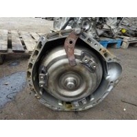 КПП автоматическая (АКПП) Mercedes C W203 2003 722616