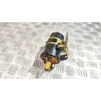 Катушка зажигания Toyota Corolla E100 1992 90919-02127