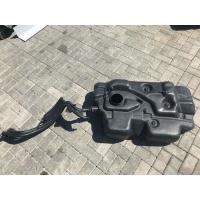 Топливный бак Volkswagen Sharan 1 restailing 2006 7M3201075