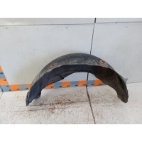 Подкрылок задний левый Mercedes-Benz M-Class W163 1998 A1638840322