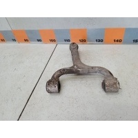 Рычаг передний левый верхний Mercedes-Benz M-Class W163 1998 A1633330001