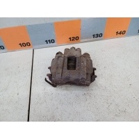 Суппорт задний правый Mercedes-Benz M-Class W163 1998 A1634200483