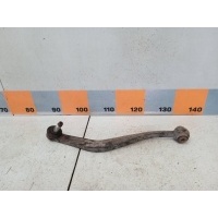 Тяга регулировки развала Mercedes-Benz M-Class W163 1998 A1633500553