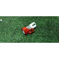 гнездо прикуривателя Audi Audi A8 [4E] 2002-2007 2005 4b0919305a