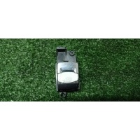 кнопка фиксатора стояночного тормоза Audi Audi A8 [4E] 2002-2007 2005 4e2927225b