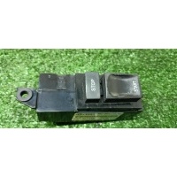 кнопка stat-stop выключатель Audi Audi A8 [4E] 2002-2007 2005 4E2905217C