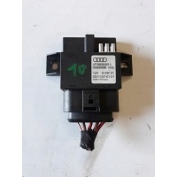Блок топлива 4f0906093l audi a6 c6 06 -