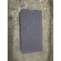 Audi q5 q2 зарядное устройство 80a035502a