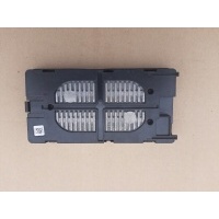 Зарядное устройство индукционная audi q5 80a035502a