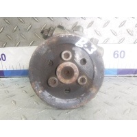 Насос ГУР Volkswagen Passat B3 (1988—1997) 1990 028145157D
