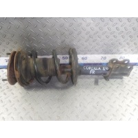 Амортизатор передний правый Toyota Corolla VII (1991—2000) Е100 4851012840