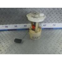 Насос топливный Ford Fusion I (2002—2005) 1491778, 2S619H307CE