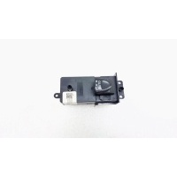 Кнопка стеклоподъемника Honda Civic 5D FK2 35760SMGE02