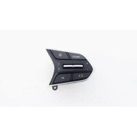 Кнопки на руль Hyundai Santa Fe TM 2021 96720S13204X