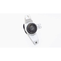 Опора двигателя Hyundai Tucson NX4 2021 21810N9720, 21815N9110