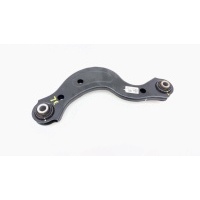 Рычаг подвески Hyundai Tucson NX4 2021 55120N9050