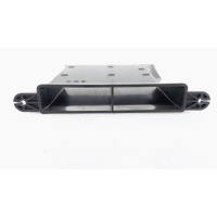 Воздухозаборник Hyundai Tucson NX4 2021 28213N9400