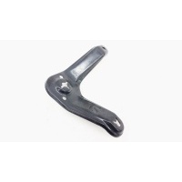 Кронштейн подрамника Hyundai Tucson NX4 2021 62471P2000