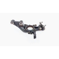 Кулак поворотный Hyundai Tucson NX4 2021 51716N9000