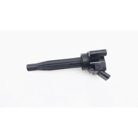 Катушка зажигания Hyundai Tucson NX4 2021 273002J300