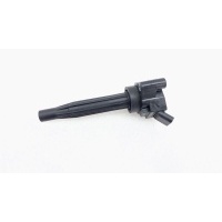 Катушка зажигания Hyundai Tucson NX4 2021 273002J300