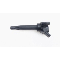 Катушка зажигания Hyundai Tucson NX4 2021 273002J300