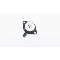 Клапан электромагнитный изменения фаз ГРМ Hyundai Tucson NX4 2021 243742J000