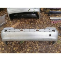 Бампер задняя мерседес w211 a2118800883