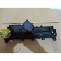 Renault лагуна iii 1.5 dci scenic крышка клапонов